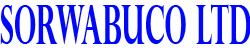 SORWABUCO LTD