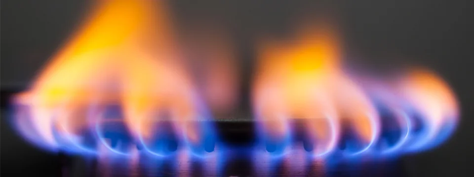 Liquefied Natural Gas (LNG) supplied by SORWABUCO LTD