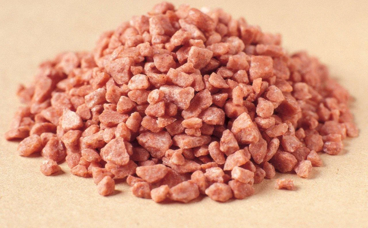 MOP Pink Granular 60 supplied by SORWABUCO LTD