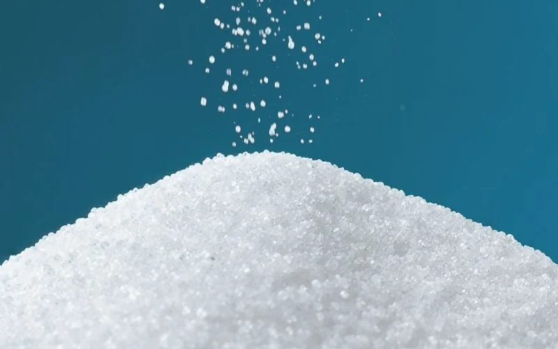 Potassium Chloride - Drilling Fluids supplied by SORWABUCO LTD