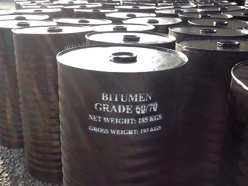 Road Bitumen product photograph 2