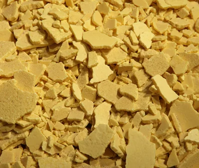 Sulphur Lump supplied by SORWABUCO LTD